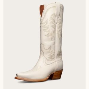 Tecovas THE Annie boot